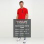 Футболка Puma Ferrari Style Logo Tee, фото 6 - інтернет магазин MEGASPORT