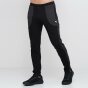 Спортивнi штани Puma Ferarri Race Sweat Pants, фото 1 - інтернет магазин MEGASPORT