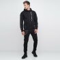 Спортивнi штани Puma Ferarri Race Sweat Pants, фото 2 - інтернет магазин MEGASPORT