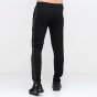 Спортивнi штани Puma Ferarri Race Sweat Pants, фото 3 - інтернет магазин MEGASPORT