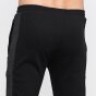 Спортивнi штани Puma Ferarri Race Sweat Pants, фото 5 - інтернет магазин MEGASPORT