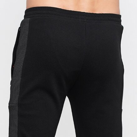 Спортивнi штани Puma Ferarri Race Sweat Pants - 125524, фото 5 - інтернет-магазин MEGASPORT