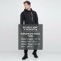 Спортивнi штани Puma Ferarri Race Sweat Pants, фото 6 - інтернет магазин MEGASPORT