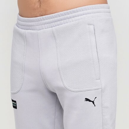 Спортивные штаны Puma Mapm Sweat Pants - 125532, фото 4 - интернет-магазин MEGASPORT