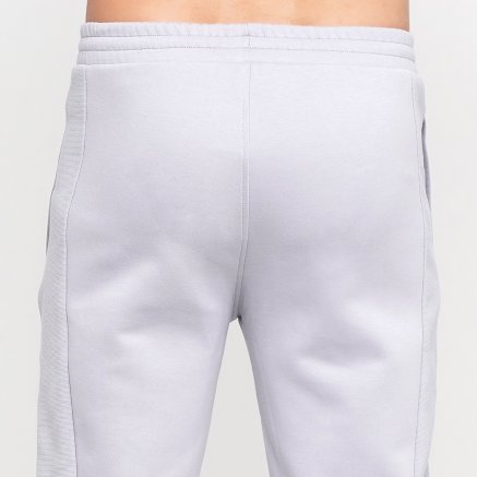 Спортивные штаны Puma Mapm Sweat Pants - 125532, фото 5 - интернет-магазин MEGASPORT