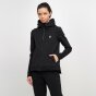 Кофта Puma Ferrari Style Hdd Sweat Jkt, фото 1 - інтернет магазин MEGASPORT