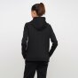 Кофта Puma Ferrari Style Hdd Sweat Jkt, фото 2 - інтернет магазин MEGASPORT