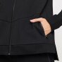Кофта Puma Ferrari Style Hdd Sweat Jkt, фото 3 - інтернет магазин MEGASPORT