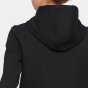 Кофта Puma Ferrari Style Hdd Sweat Jkt, фото 4 - інтернет магазин MEGASPORT