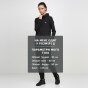 Кофта Puma Ferrari Style Hdd Sweat Jkt, фото 5 - інтернет магазин MEGASPORT