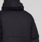 Куртка Puma Liga Sideline Bench Jacket, фото 5 - интернет магазин MEGASPORT