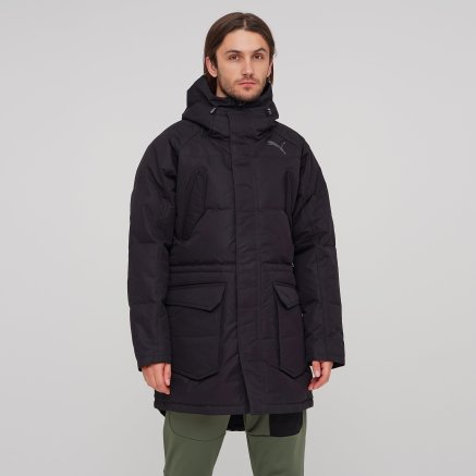 Puma Oversize 500 Down Jacket MEGASPORT 125877