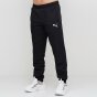 Спортивнi штани Puma Active Woven Pants, фото 1 - інтернет магазин MEGASPORT