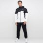 Спортивнi штани Puma Active Woven Pants, фото 2 - інтернет магазин MEGASPORT
