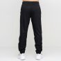 Спортивнi штани Puma Active Woven Pants, фото 3 - інтернет магазин MEGASPORT