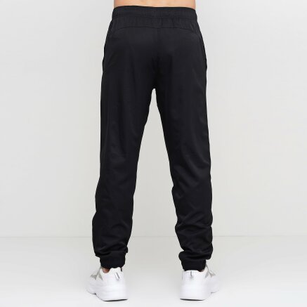Спортивнi штани Puma Active Woven Pants - 111699, фото 3 - інтернет-магазин MEGASPORT