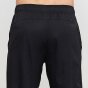Спортивнi штани Puma Active Woven Pants, фото 5 - інтернет магазин MEGASPORT