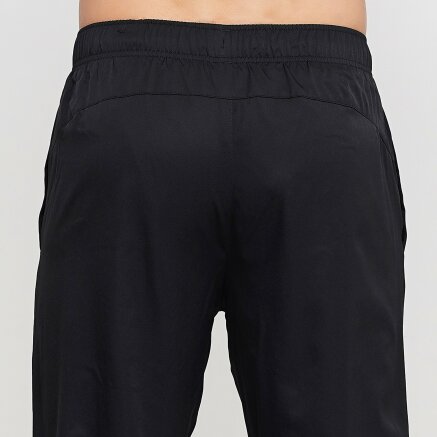 Спортивнi штани Puma Active Woven Pants - 111699, фото 5 - інтернет-магазин MEGASPORT