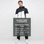 Спортивнi штани Puma Active Woven Pants, фото 6 - інтернет магазин MEGASPORT