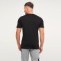 Футболка Puma Essentials Tee, фото 3 - інтернет магазин MEGASPORT