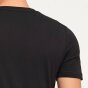 Футболка Puma Essentials Tee, фото 5 - інтернет магазин MEGASPORT
