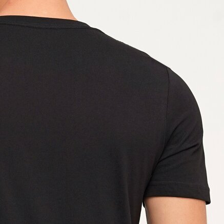Футболка Puma Essentials Tee - 115171, фото 5 - інтернет-магазин MEGASPORT