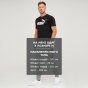 Футболка Puma Essentials Tee, фото 6 - інтернет магазин MEGASPORT