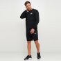 Кофта Puma Essentials Fleece Crew Sweat, фото 2 - інтернет магазин MEGASPORT