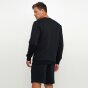 Кофта Puma Essentials Fleece Crew Sweat, фото 3 - інтернет магазин MEGASPORT