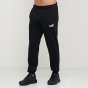 Спортивнi штани Puma Essentials Fleece Pants, фото 1 - інтернет магазин MEGASPORT