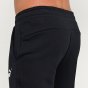 Спортивные штаны Puma Essentials Fleece Pants, фото 5 - интернет магазин MEGASPORT