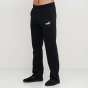 Спортивные штаны Puma Essentials Fleece Pants, фото 1 - интернет магазин MEGASPORT