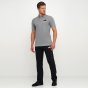 Спортивные штаны Puma Essentials Fleece Pants, фото 2 - интернет магазин MEGASPORT