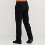 Спортивные штаны Puma Essentials Fleece Pants, фото 3 - интернет магазин MEGASPORT