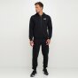Кофта Puma Essentials Fleece Hooded Jkt, фото 2 - интернет магазин MEGASPORT