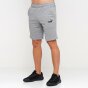 Шорты Puma Essentials Sweat Shorts 10, фото 1 - интернет магазин MEGASPORT