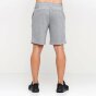 Шорты Puma Essentials Sweat Shorts 10, фото 3 - интернет магазин MEGASPORT