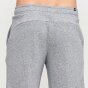 Шорты Puma Essentials Sweat Shorts 10, фото 5 - интернет магазин MEGASPORT