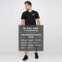 Шорты Puma Essentials Sweat Shorts 10, фото 6 - интернет магазин MEGASPORT