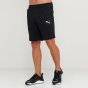 Шорты Puma Essentials Sweat Shorts 10, фото 1 - интернет магазин MEGASPORT