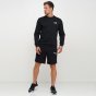 Шорты Puma Essentials Sweat Shorts 10, фото 2 - интернет магазин MEGASPORT