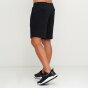 Шорты Puma Essentials Sweat Shorts 10, фото 3 - интернет магазин MEGASPORT