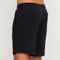 Шорты Puma Essentials Sweat Shorts 10, фото 5 - интернет магазин MEGASPORT