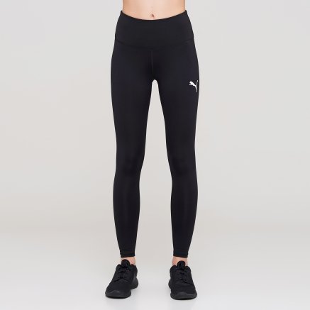 Puma legging sport shop