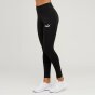 Лосини Puma Essentials Leggings, фото 1 - інтернет магазин MEGASPORT