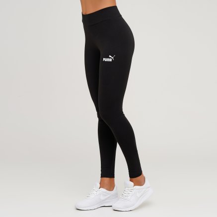 Puma essential leggings store