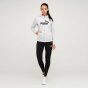 Лосини Puma Essentials Leggings, фото 2 - інтернет магазин MEGASPORT