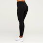 Лосини Puma Essentials Leggings, фото 3 - інтернет магазин MEGASPORT