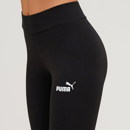 Puma active deals essential leggings