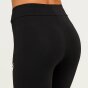 Лосини Puma Essentials Leggings, фото 5 - інтернет магазин MEGASPORT